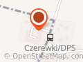 Dom Pomocy Społecznej