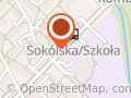 Centrum Edukacji Gospodarczej