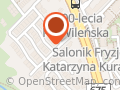 Ales Usługi Remontowo-Budowlane Władysław Leszko