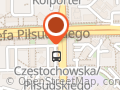 Gabinet kosmetyczny Babskie Fanaberie