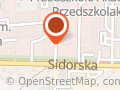Spółdzielnia Transportu Wiejskiego