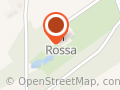 Rossa