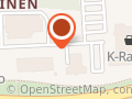 Pohjanmaan Erikoislattiat Oy