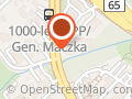 Bocaro Galeria Łazienek