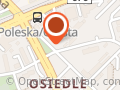 Ustymowicze T.j.z. Zakład Masarski
