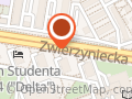 Pro1.pl - agencja ecommerce