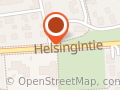 TiliWahlsten Oy