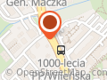 Restauracja Orientalna. Teresa Żur