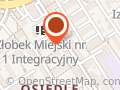 MMA CLUB BIAŁYSTOK - MMA BJJ Samoobrona
