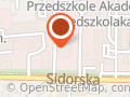OPEK Sp. z o.o.