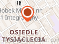 fryzjer męski