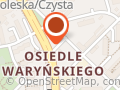 ADWOKAT SEBASTIAN KUNOWSKI KANCELARIA ADWOKACKA