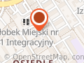 Społem Powszechna Spółdzielnia Spożywców Sklep nr 301 AGD