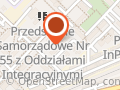 SZEKBUD