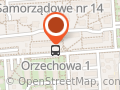 System. Pracownia projektowa. Kapturkiewicz K.