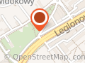 Spice Gears Academy - LEGO Robotyka dla dzieci
