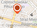 Kancelaria Radcy Prawnego Rafał Dyszkiewicz