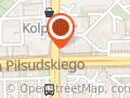 Bank Pekao Białystok