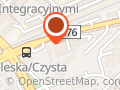 Motozbyt Salon Serwis Motocyklowy, skutery, Quady i ATV