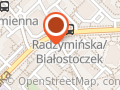 Urząd Pocztowy Białystok 19