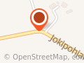 Vammalan Metsätyöpalvelu Oy