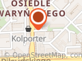 Biedronka Białystok