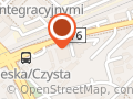 Ancar. Sklep Motoryzacyjny