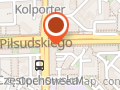 APARTAMENT MŁYNEK CENTRUM