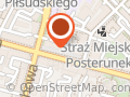 Riff. Salon Muzyczny