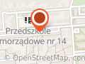 Cadastre Sp. z o.o.