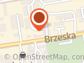 UBEZPIECZENIA BRZESKA 158 KRYSTYNA KASPRZYK