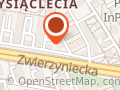 Fundacja Laboratorium Badań i Działań Społecznych SocLab