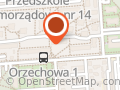 "Igpol" Iga Olszanowska