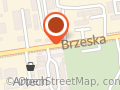 83Detailing Jakub Prokopiuk CENTRUM BEZBARWNYCH FOLII OCHRONNYCH PPF