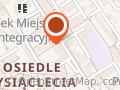 Up Białystok 14