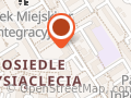 Białostocka Akademia Musicalowa