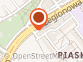Doris Beauty Room - Salon kosmetyczny - Manicure, pedicure