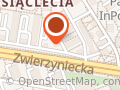 Antypiuk Elżbieta. Pracownia Krawiecka