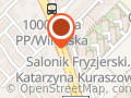 KLUB DZIECKA ELFY