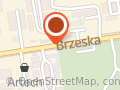 KLUB DOBREJ ZABAWY