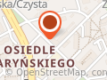 CZYSTA PREMIUM