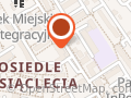 Apartamenty Białystok