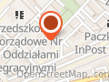 Delfin. Sklep Rybny