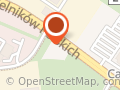 Look Plus, węgiel, ekogroszek, kruszywa,opał