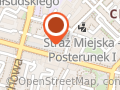 Punkt Obsługi Pasażera Białostockiej Komunikacji Miejskiej