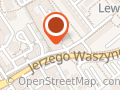 Agenci Nieruchomości Sp. z o.o.