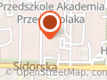 Sklep Rolniczo-Techniczny Roltex Partner