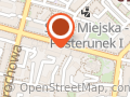 Multibank. Centrum Usług Finansowych