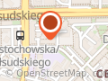 Biuro rachunkowe OBLIK