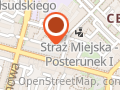 Bankomat Bz Wbk Bialystok